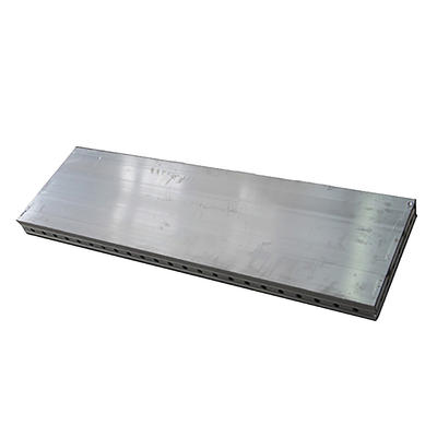 Aluminum Formwork Slab/ Deck Panel (D) slab formwork systems